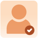 Icon_PersonO